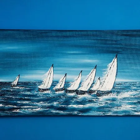 Domus Enea Apartamento Taormina